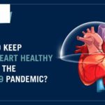 5 Ways to Prevent a Heart Attack