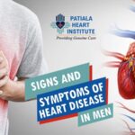 5 Ways to Prevent a Heart Attack