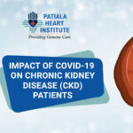 15 heart healthy foods to protect your heart