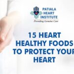 Impact of COVID-19 on Chronic Kidney Disease [CKD] Patients