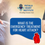 5 Signs Indicating that You Need Gallbladder Surgery