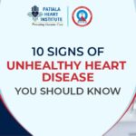 How High Cholesterol Can be Devastating for Your Heart