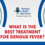 8 ways to prevent heart disease