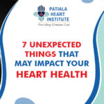 8 ways to prevent heart disease