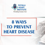 7 unexpected things that may impact your heart health