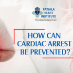 Hernia Surgery- Types, Risks, Recovery