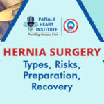 How can cardiac arrest be prevented?