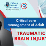 Lowering the risk of chronic kidney disease