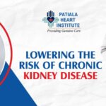 Things to Avoid with a Pacemaker