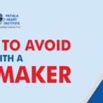 Lowering the risk of chronic kidney disease