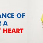 Anxiety Chest Pain: Causes, Symptoms, Treatment