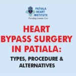 Anxiety Chest Pain: Causes, Symptoms, Treatment