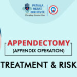 Kidney Dialysis: Types, Complications, and more