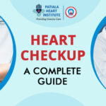 Kidney Dialysis: Types, Complications, and more