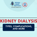 Heart Checkup: A Complete Guide