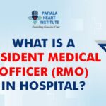 Hypertension(High BP): Causes, Symptoms, Treatment