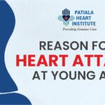 10 Myths And Facts About Knee Replacement Surgery