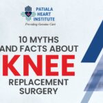 Reason for Heart Attack at Young Age