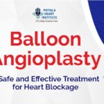 A Guide to Congenital Heart Defects