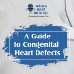 Relationship Between Diabetes and Heart Disease