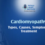 Hip Replacement Surgery: How it Works, Recovery Time, and Risks?