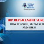 Cardiomyopathy – Types, Causes, Symptoms, Treatment