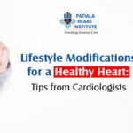 Empowering Recovery: How ICU Dialysis Helps Patients Regain Kidney Function