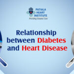 Cardiomyopathy – Types, Causes, Symptoms, Treatment