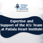 Empowering Recovery: How ICU Dialysis Helps Patients Regain Kidney Function