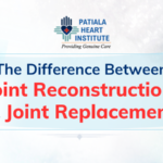 Summer and Diabetes: How to Stay Hydrated and Maintain Blood Sugar Level