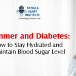 The Difference Between Joint Reconstruction and Joint Replacement