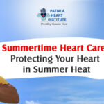 The Hidden Problem of Varicose Veins: What You Need to Know