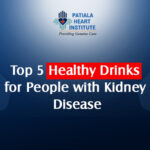 The Difference Between Joint Reconstruction and Joint Replacement