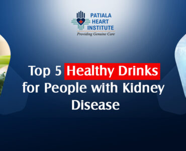 best nephrologist in Patiala