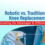 Spotting the Signs: Understanding Malaria Symptoms and Complications