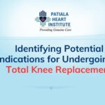 Robotic vs. Traditional Knee Replacement: Unveiling the Advantages and Differences