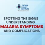 5 Reasons You May Need an Angioplasty