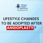 The Hidden Problem of Varicose Veins: What You Need to Know