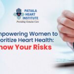 Heart Health for Busy Professionals: Balancing Work and Well-Being