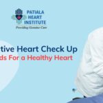 Empowering Women to Prioritize Heart Health: Know Your Risks