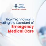 Arthritis 101: Different Types, Their Symptoms, and Modern Orthopaedic Interventions