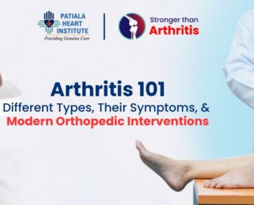 arthritis