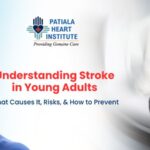 Preventing Back Pain: Lifestyle Changes and Spine Care Tips