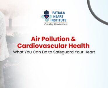 Cardiovascular Health