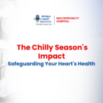 Preventing Pneumonia in Aging Adults: Key Strategies and Tips