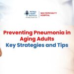 The Chilly Season’s Impact: Safeguarding Your Heart’s Health