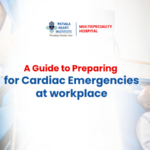 The Chilly Season’s Impact: Safeguarding Your Heart’s Health