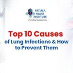 Preventing Pneumonia in Aging Adults: Key Strategies and Tips