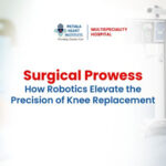 Understanding How Hypertension Escalates to Heart Attacks