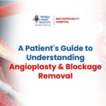 Surgical Prowess: How Robotics Elevate the Precision of Knee Replacement